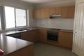 Property photo of 23 Alpine Street Bald Hills QLD 4036
