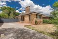 Property photo of 3 Barron Street Deakin ACT 2600