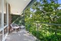Property photo of 2/692 Pacific Highway Killara NSW 2071
