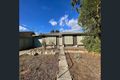 Property photo of 5 Fox Avenue Athelstone SA 5076