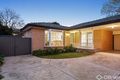 Property photo of 3/5 Sydney Street Cheltenham VIC 3192