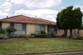 Property photo of 5 Fieldman Court Corio VIC 3214