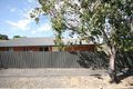 Property photo of 1/12 Cheviot Avenue Lower Mitcham SA 5062