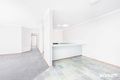 Property photo of 67 Keverstone Circuit Isabella Plains ACT 2905