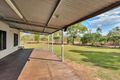 Property photo of 205 Mira Road Tumbling Waters NT 0822