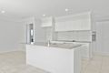 Property photo of 16 Jeffreys Street Caboolture South QLD 4510