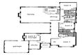 Property photo of 23 Kingsland Loop Canning Vale WA 6155