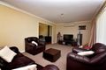 Property photo of 20 Parnell Street Curlewis NSW 2381