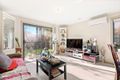 Property photo of 23A Yalumba Drive Paralowie SA 5108