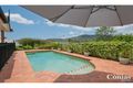 Property photo of 459 Payne Road The Gap QLD 4061