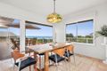 Property photo of 15A Coburn Avenue McCrae VIC 3938