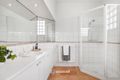 Property photo of 15A Coburn Avenue McCrae VIC 3938