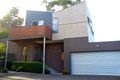 Property photo of 3/18 Ross Road Croydon VIC 3136