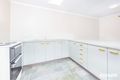 Property photo of 67 Keverstone Circuit Isabella Plains ACT 2905