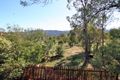 Property photo of 9/79-87 Crozier Circuit Kambah ACT 2902