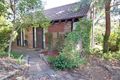 Property photo of 9/79-87 Crozier Circuit Kambah ACT 2902
