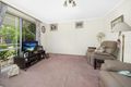 Property photo of 11/1 Owen Jones Row Menai NSW 2234