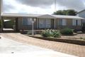 Property photo of 36 Oceanview Drive North Beach SA 5556