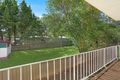 Property photo of 12/11-13 Tavistock Road Homebush West NSW 2140