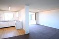 Property photo of 12/11-13 Tavistock Road Homebush West NSW 2140