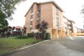 Property photo of 12/11-13 Tavistock Road Homebush West NSW 2140