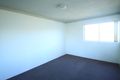 Property photo of 12/11-13 Tavistock Road Homebush West NSW 2140