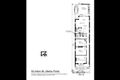 Property photo of 50 Allen Street Glebe NSW 2037