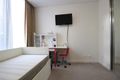 Property photo of 5/8 Sunbeam Street Campsie NSW 2194