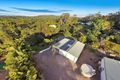 Property photo of 15 River Gum Close Mooloolah Valley QLD 4553