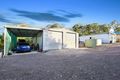 Property photo of 15 River Gum Close Mooloolah Valley QLD 4553