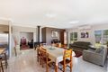 Property photo of 6 Wagtail Drive Highfields QLD 4352