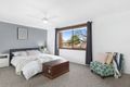 Property photo of 5/32-36 Keira Street Wollongong NSW 2500
