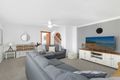 Property photo of 5/32-36 Keira Street Wollongong NSW 2500