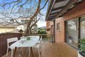 Property photo of 5/32-36 Keira Street Wollongong NSW 2500