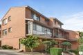 Property photo of 5/32-36 Keira Street Wollongong NSW 2500