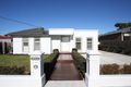 Property photo of 41 Goodwood Drive Springvale VIC 3171