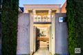 Property photo of 365 Angas Street Adelaide SA 5000