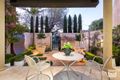 Property photo of 365 Angas Street Adelaide SA 5000