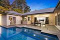 Property photo of 56 Eckersley Avenue Buderim QLD 4556