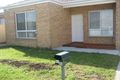 Property photo of 1/34 Timele Drive Hillside VIC 3037