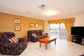 Property photo of 112 Kenny Street Attwood VIC 3049