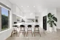 Property photo of 2/8 View Street Glenroy VIC 3046