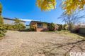 Property photo of 59 Finniss Crescent Narrabundah ACT 2604