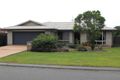 Property photo of 14 Wallace Circuit Kirwan QLD 4817
