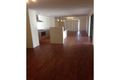 Property photo of 24 Lugger Outlook Glenfield WA 6532