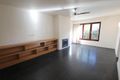 Property photo of 6 Dudley Street Preston VIC 3072