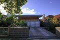 Property photo of 6 Dudley Street Preston VIC 3072