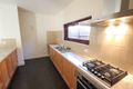 Property photo of 6 Dudley Street Preston VIC 3072
