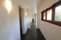 Property photo of 6 Dudley Street Preston VIC 3072