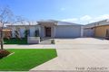 Property photo of 8 Julimar Drive Southern River WA 6110